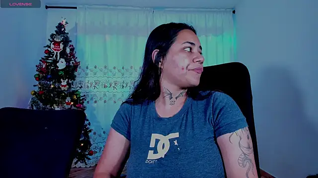 Mabelydani online show from December 1, 2025, 10:48 pm