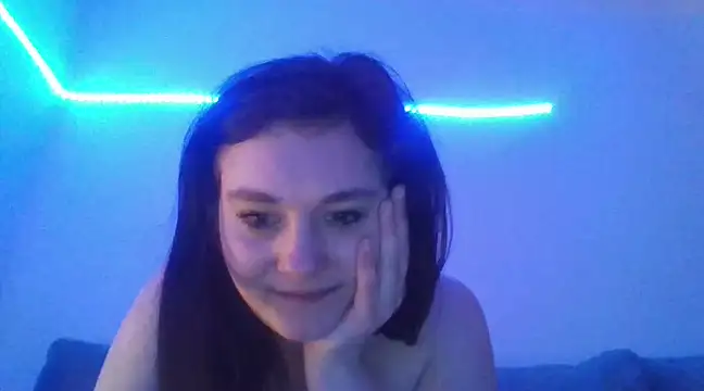 Snapshot of xLeaxXxTomx chatting on January 16, 2025, 11:59 pm xLeaxXxTomx online show from January 16, 2025, 11:59 pm