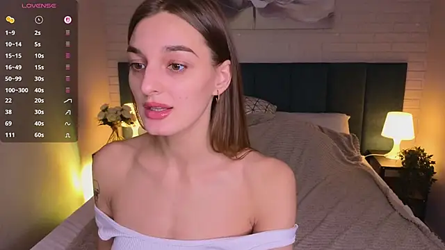 Snapshot of stacy_sexylips chatting on October 9, 2025, 10:35 am stacy sexylips online show from October 9, 2025, 10:35 am