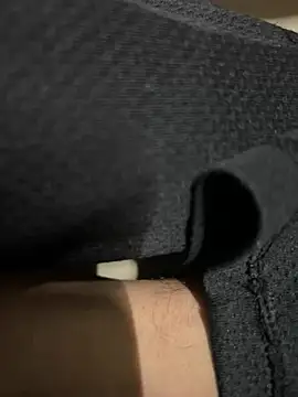 Snapshot of Privateseducer chatting on December 12, 2024, 9:04 pm Privateseducer online show from December 12, 2024, 9:04 pm