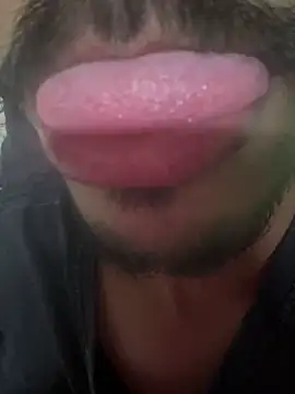 Snapshot of Privateseducer chatting on December 13, 2024, 12:09 am Privateseducer online show from December 13, 2024, 12:09 am