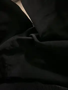 Snapshot of Privateseducer chatting on January 12, 2025, 4:29 pm Privateseducer online show from January 12, 2025, 4:29 pm