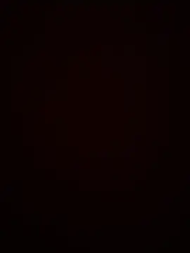 Snapshot of Privateseducer chatting on February 16, 2025, 6:32 am Privateseducer online show from February 16, 2025, 6:32 am