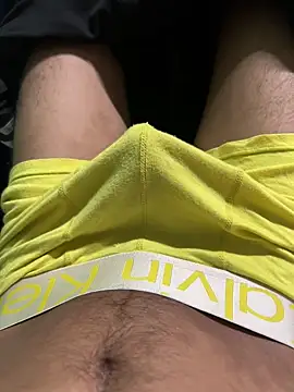 Snapshot of Privateseducer chatting on February 22, 2025, 8:42 pm Privateseducer online show from February 22, 2025, 8:42 pm