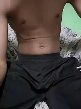 Snapshot of Privateseducer chatting on March 18, 2025, 11:30 am Privateseducer online show from March 18, 2025, 11:30 am