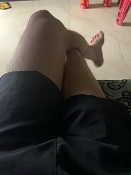 Snapshot of Privateseducer chatting on September 15, 2025, 4:01 am Privateseducer online show from September 15, 2025, 4:01 am