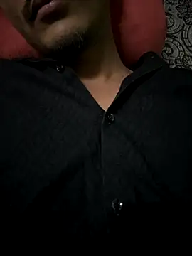 Snapshot of Privateseducer chatting on October 5, 2025, 1:31 pm Privateseducer online show from October 5, 2025, 1:31 pm