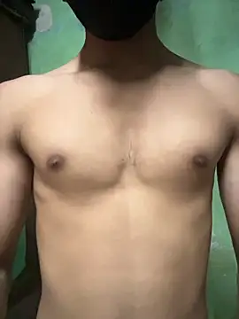 Snapshot of Privateseducer chatting on October 12, 2025, 8:13 am Privateseducer online show from October 12, 2025, 8:13 am