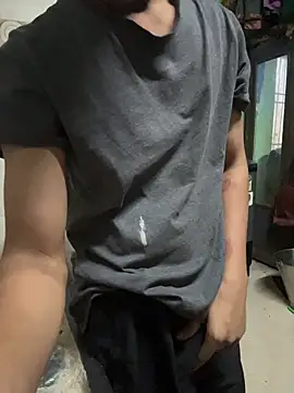 Privateseducer online show from November 7, 2025, 10:59 am