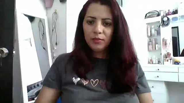 Anne kis online show from December 14, 2024, 5:03 pm