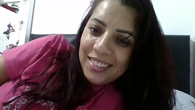 Anne kis online show from January 22, 2025, 5:26 am