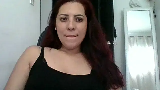 Anne kis online show from February 6, 2025, 5:51 pm