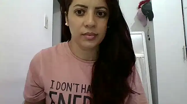 Anne kis online show from March 5, 2025, 4:24 pm