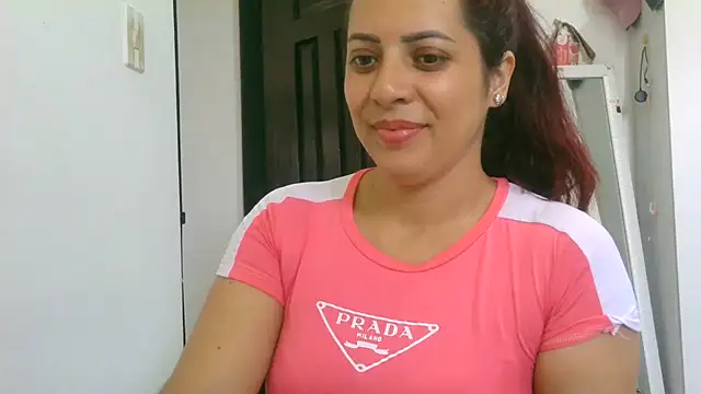 Anne kis online show from September 12, 2025, 5:35 pm