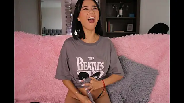 merlin-18 online show from March 4, 2026, 5:19 pm