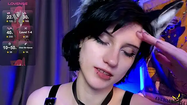 Snapshot of dark_vamp_ chatting on December 11, 2024, 3:13 am dark vamp  online show from December 11, 2024, 3:13 am