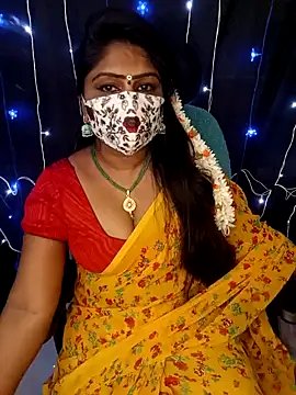 honey-sexy online show from December 26, 2024, 5:37 am