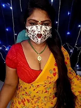 honey-sexy online show from December 26, 2024, 12:38 pm