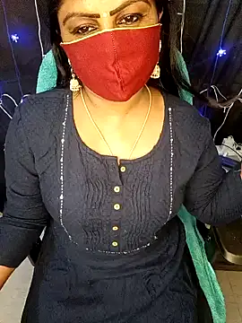 honey-sexy online show from January 4, 2025, 1:31 pm