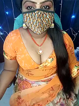 honey-sexy online show from January 8, 2025, 10:15 am