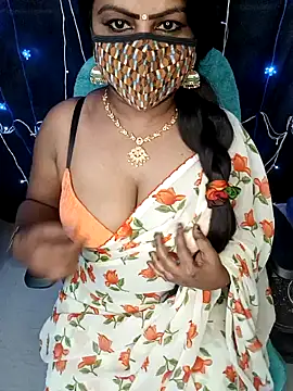 honey-sexy online show from January 29, 2025, 6:54 am