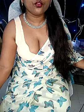 honey-sexy online show from February 11, 2025, 9:42 am