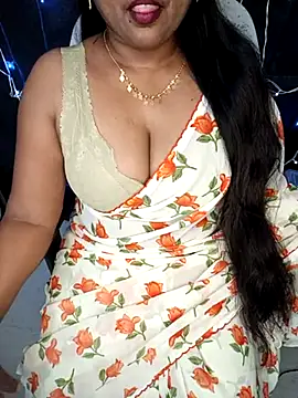 honey-sexy online show from February 14, 2025, 6:23 am