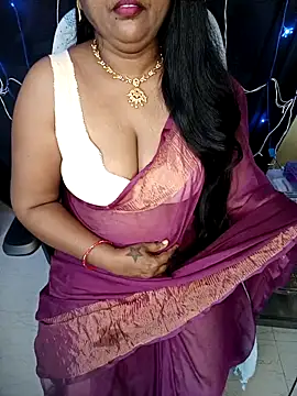 honey-sexy online show from February 16, 2025, 9:59 am