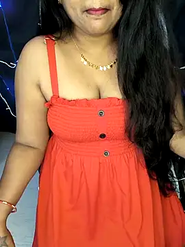 honey-sexy online show from February 18, 2025, 7:43 am