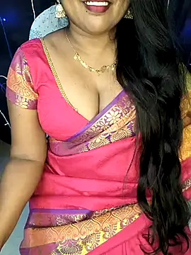 honey-sexy online show from March 18, 2025, 10:57 am