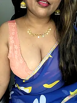 honey-sexy online show from October 30, 2025, 5:02 pm