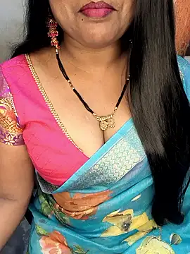 honey-sexy online show from February 6, 2026, 7:12 am