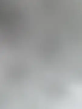 dosynophia2 online show from February 17, 2026, 10:38 pm