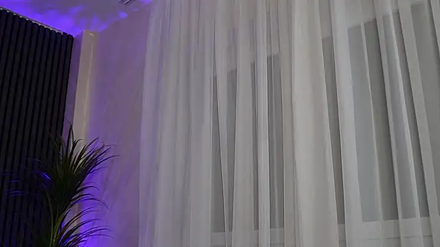 blondie muller online show from March 18, 2026, 8:56 pm