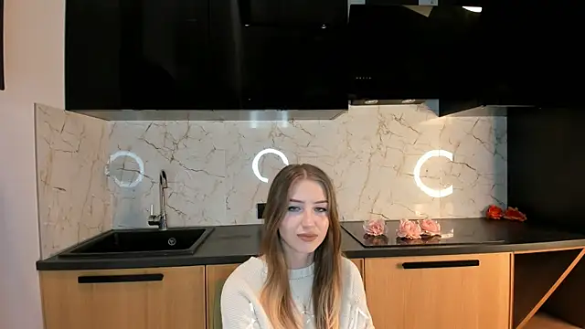 BreckAngwin online show from February 15, 2025, 5:30 am