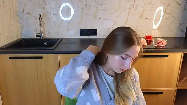 BreckAngwin online show from February 16, 2025, 8:10 am