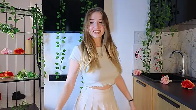 BreckAngwin online show from February 19, 2025, 5:16 am