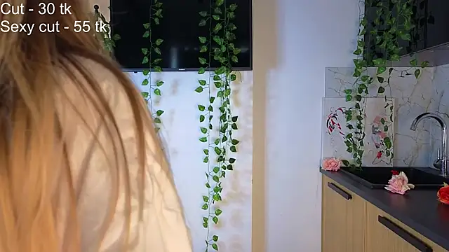 BreckAngwin online show from February 19, 2025, 8:22 am