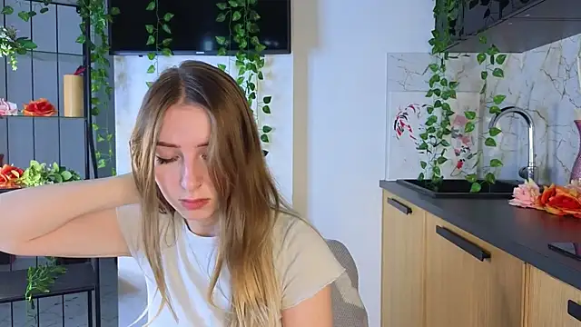 BreckAngwin online show from February 27, 2025, 8:17 am