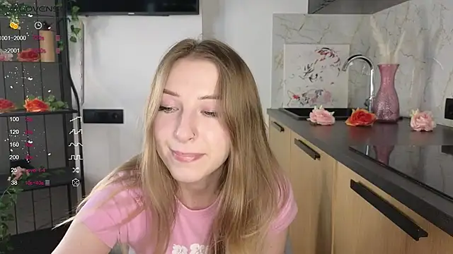 BreckAngwin online show from March 22, 2025, 9:24 am