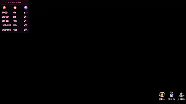 Snapshot of Inessa_Song chatting on December 16, 2024, 2:04 am Inessa Song online show from December 16, 2024, 2:04 am