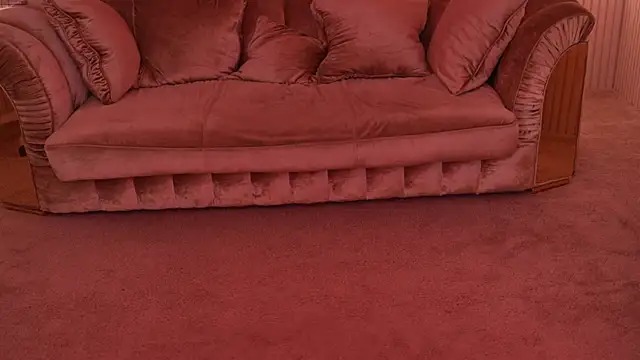 Snapshot of Inessa_Song chatting on February 28, 2025, 10:28 pm Inessa Song online show from February 28, 2025, 10:28 pm