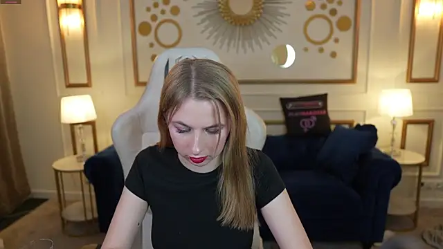 Snapshot of Inessa_Song chatting on November 29, 2025, 11:19 pm Inessa Song online show from November 29, 2025, 11:19 pm