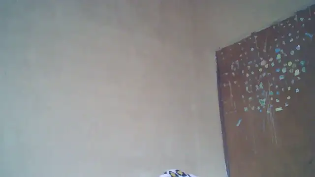 Lucy White   online show from March 31, 2026, 7:58 pm