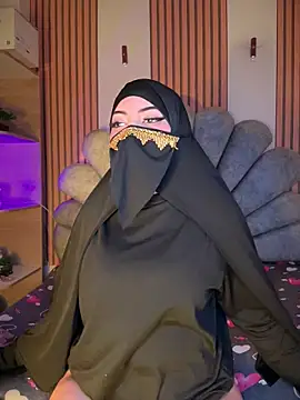 Amaltea online show from April 5, 2026, 5:21 pm