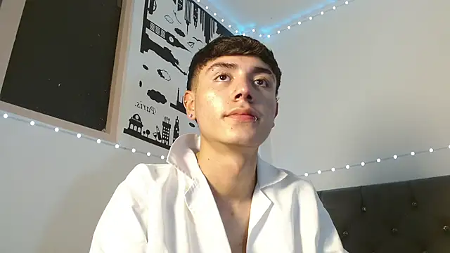 Snapshot of Im_juanda chatting on December 1, 2024, 11:36 pm Im juanda online show from December 1, 2024, 11:36 pm