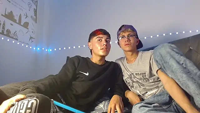 Snapshot of Im_juanda chatting on March 17, 2025, 3:36 am Im juanda online show from March 17, 2025, 3:36 am