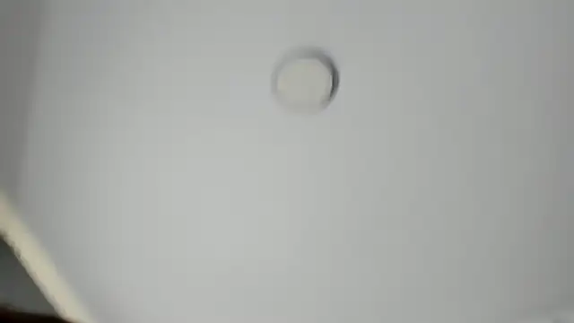 meikochoe online show from October 30, 2025, 7:58 pm