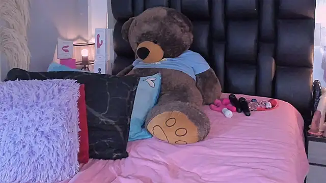 meikochoe online show from January 13, 2026, 8:25 pm