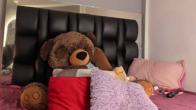 meikochoe online show from February 24, 2026, 8:07 pm